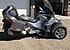 2011 Can-Am Spyder RT for sale 200577522